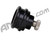 Archon Tippmann 98 Custom Rear Velocity Adjuster