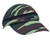 Atlas Paintball Flex Fit Padded Bounce Hat - Camo