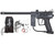 Azodin ATS Paintball Gun - Black