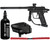 Azodin Blitz 4 Core Paintball Gun Package Kit