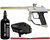 Azodin Blitz 4 Core Paintball Gun Package Kit