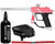 Azodin Blitz 4 Core Paintball Gun Package Kit