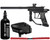 Azodin Kaos 3 Core Paintball Gun Package Kit