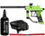 Azodin Kaos 3 Core Paintball Gun Package Kit