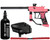 Azodin Kaos 3 Core Paintball Gun Package Kit