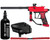 Azodin Kaos 3 Core Paintball Gun Package Kit