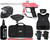 Azodin Blitz 4 Level 2 Protector Paintball Gun Package Kit