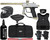 Azodin Blitz 4 Level 2 Protector Paintball Gun Package Kit