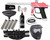 Azodin Blitz 4 Epic Paintball Gun Package Kit