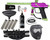 Azodin Blitz 4 Epic Paintball Gun Package Kit