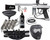 Azodin Centurion Epic Paintball Gun Package Kit