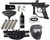 Azodin Kaos 3 Epic Paintball Gun Package Kit