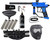 Azodin Kaos 3 Epic Paintball Gun Package Kit