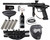 Azodin KDIII Epic Paintball Gun Package Kit