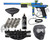 Azodin KP3 Epic Paintball Gun Package Kit