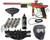 Azodin KP3 Epic Paintball Gun Package Kit