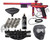 Azodin KP3 Epic Paintball Gun Package Kit