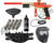 Azodin KP3 Epic Paintball Gun Package Kit