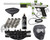 Azodin KP3 Epic Paintball Gun Package Kit