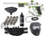 Azodin KP3 Epic Paintball Gun Package Kit