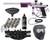 Azodin KP3 Epic Paintball Gun Package Kit
