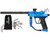 Azodin Kaos 2 Paintball Gun - Blue