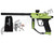 Azodin Kaos 2 Paintball Gun - Lime