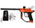 Azodin Kaos 2 Paintball Gun - Orange