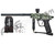 Azodin Kaos Paintball Gun - Digi Camo