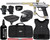 Azodin KDIII Level 2 Protector Paintball Gun Package Kit