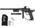 Azodin KP3 SE Kaos Pump Paintball Gun - Polished Black/Polished Black/Dust Black