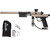 Azodin KP3 SE Kaos Pump Paintball Gun - Dust Earth/Polished Black/Dust Black