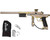 Azodin KP3 SE Kaos Pump Paintball Gun - Dust Earth/Polished Gold/Dust Gold