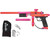 Azodin KP3 SE Kaos Pump Paintball Gun - Dust Orange/Dust Pink/Dust Black