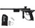 Azodin KP3 Kaos Pump Paintball Gun - Black/Black