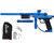 Azodin KP3 Kaos Pump Paintball Gun - Blue/Blue