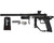 Azodin KPC Pump Paintball Gun - Black/Black