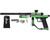 Azodin KPC Pump Paintball Gun - Green/Black