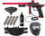 Azodin KPC+ Pump Epic Paintball Gun Package Kit