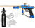 Azodin KPC+ Pump Essential Paintball Gun Package Kit