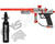 Azodin KPC+ Pump Essential Paintball Gun Package Kit