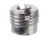 Azodin Replacement ASA Retaining Screw M5 x 12L (BARS/S091))