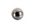 Azodin Replacement Safety Pin Ball Bearing (SPSB1)