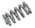 Azodin Replacement Safety Pin Spring (SPS1)