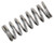 Azodin Replacement Sear Spring - Electronic (SSP2)