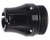 Azodin Replacement End Cap - Universal - Black