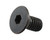 Azodin Replacement Eye Cover Screw (S018) - Kaos/ATS