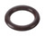 Azodin Replacement Rock Steady Seat O-Ring (RV11/R034)