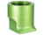 Azodin Replacement Vertical Adapter - Long (KVSA1) - Dust Green