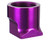 Azodin Replacement Vertical Adapter - Standard (VAS1/A031/A032/VAS2) - Purple